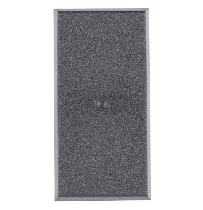 99229999181_30mmx60mmRectangularBasesx20pk1.jpg