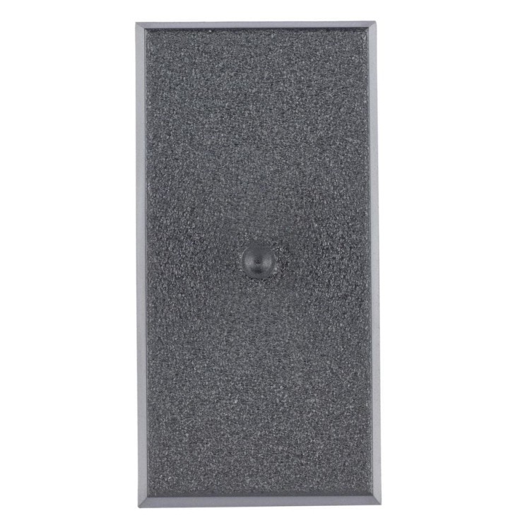 99229999181_30mmx60mmRectangularBasesx20pk1.jpg