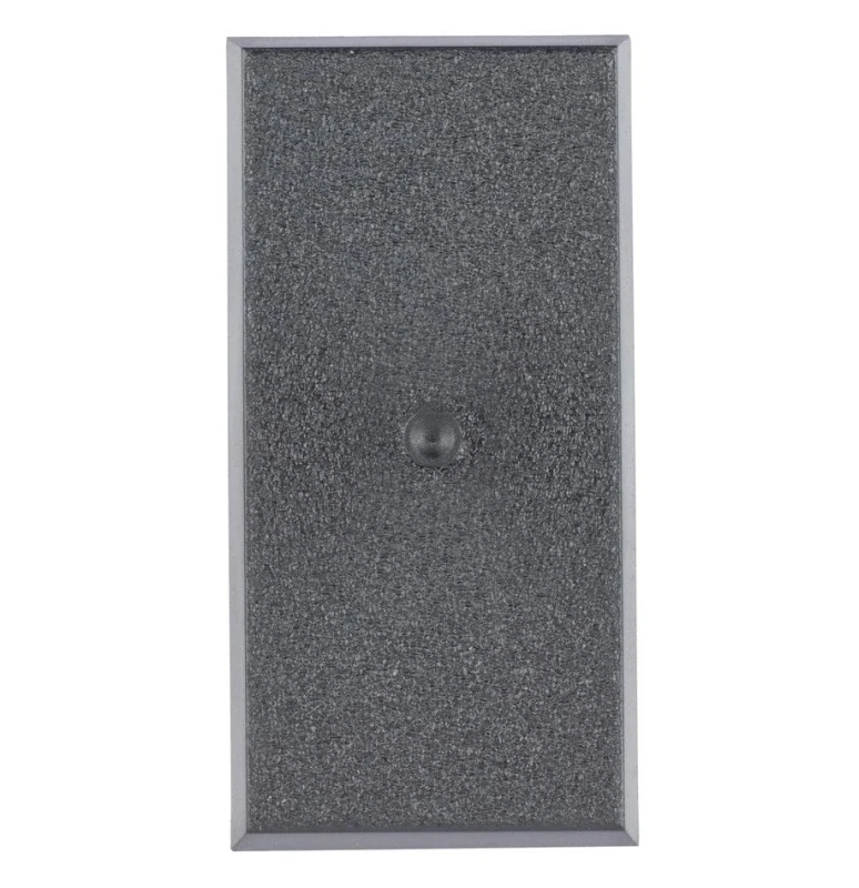 99229999181_30mmx60mmRectangularBasesx20pk1.jpg