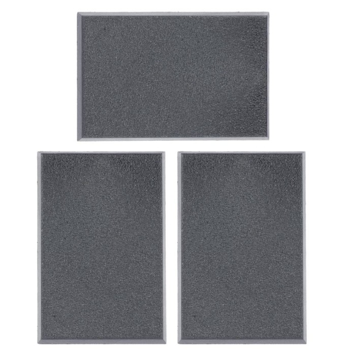 99229999181_30mmx60mmRectangularBasesx20pk2.jpg