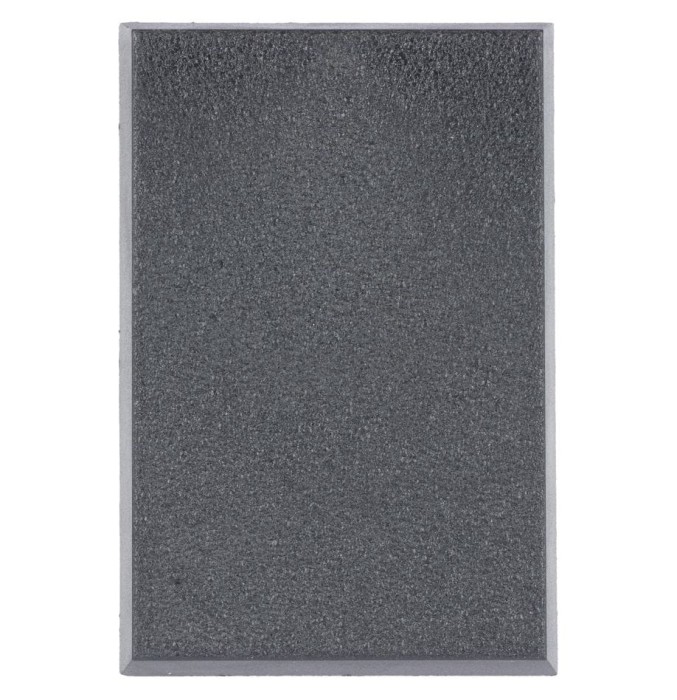 99229999181_30mmx60mmRectangularBasesx20pk2.jpg
