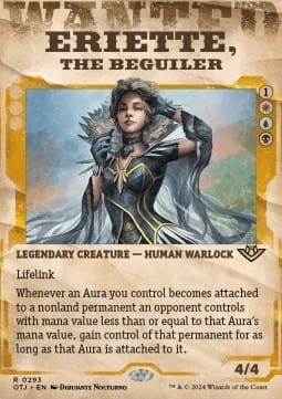 Eriette, the Beguiler Extras (foil).jpg