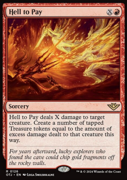 Hell to Pay (OTJ).png