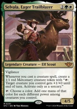 Selvala, Eager Trailblazer (OTJ).jpg