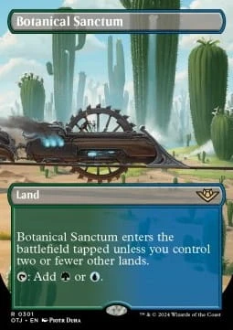 Botanical Sanctum (OTJ) - extra.jpg