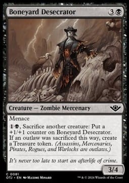 Boneyard Desecrator (OTJ).jpg