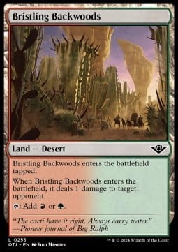 Bristling Backwoods (OTJ).jpg