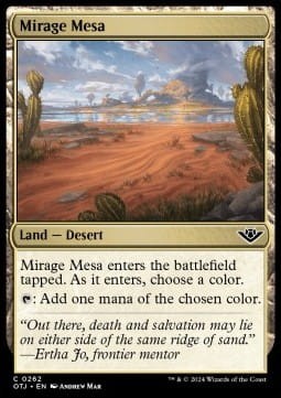 Mirage Mesa (OTJ).jpg