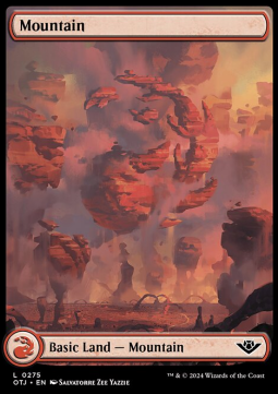 Mountain 275 (OTJ).png