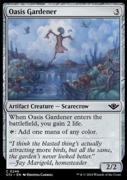 Oasis Gardener (OTJ).jpg