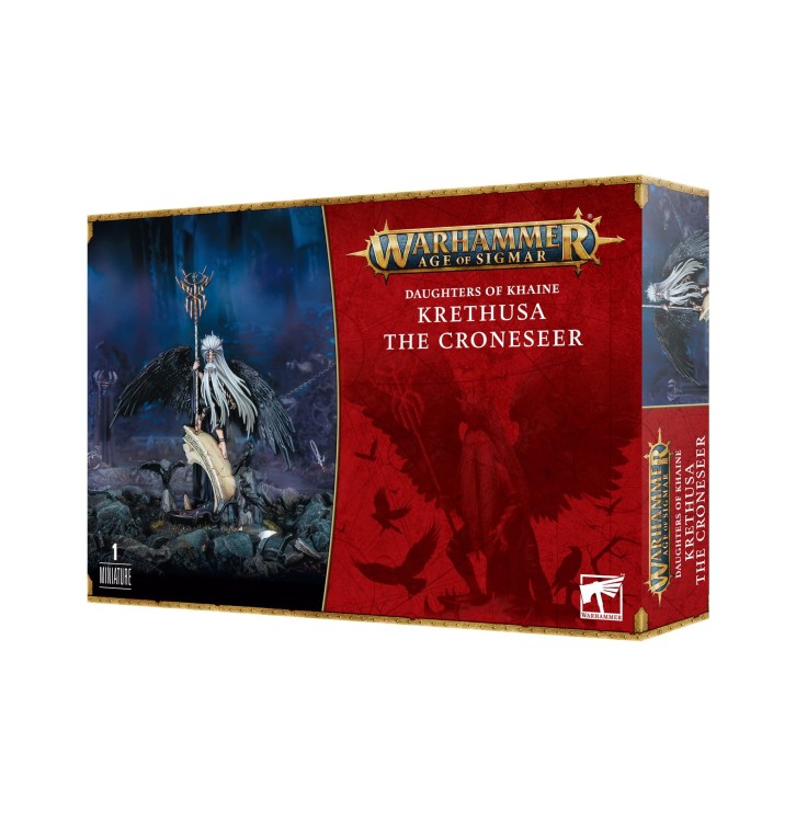 https___trade.games-workshop.com_assets_2024_05_99120212037_S2DKrethusaTheCroneseer04.jpg