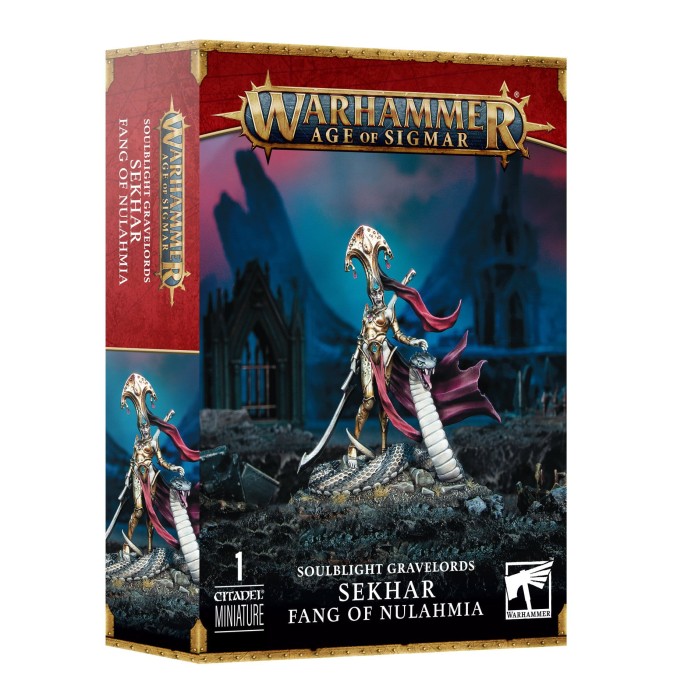 https___trade.games-workshop.com_assets_2024_05_99120207148_S2DSekharFangOfNulahmia04.jpg