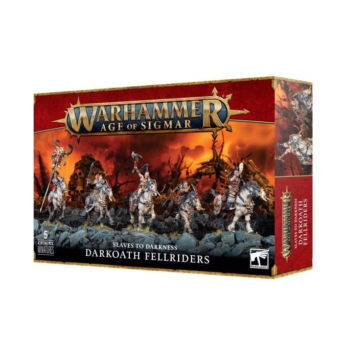 https___trade.games-workshop.com_assets_2024_05_99120201183_S2DDarkoathFellriders04.jpg
