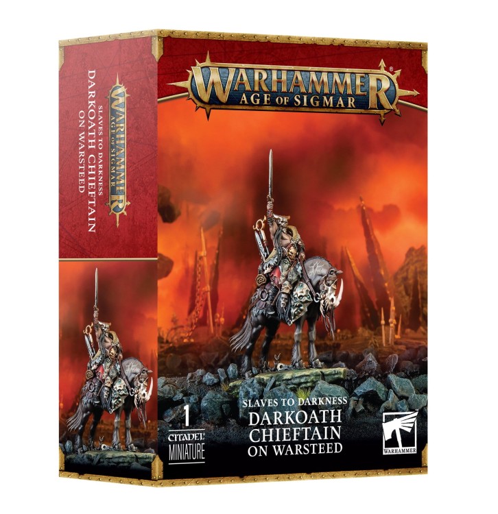 https___trade.games-workshop.com_assets_2024_05_99120201181_S2DChieftainOnWarsteed03.jpg