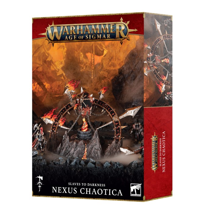 https___trade.games-workshop.com_assets_2024_05_99120299112_S2DNexusChaotica05.jpg