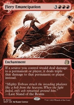 728407.jpg