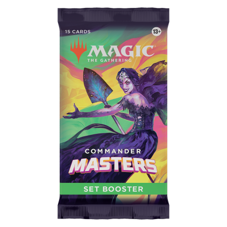 magic-the-gathering-commander-masters-set-booster.jpg