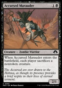 Accursed.jpg
