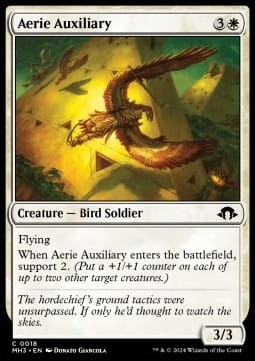 Aerie Auxiliary (MH3).jpg