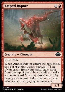 Amped Raptor (MH3).jpg