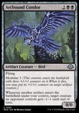 Arcbound Condor (MH3).jpg
