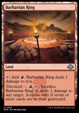 Barbarian Ring (MH3).jpg