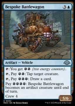 Bespoke Battlewagon (MH3).jpg