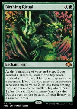 Birthing Ritual (MH3).jpg