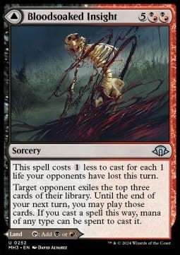 Bloodsoaked Insight (MH3).jpg