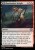 Bloodsoaked Insight (MH3).jpg