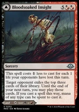 Bloodsoaked Insight (MH3).jpg