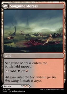 Bloodsoaked Insight 2(MH3).jpg