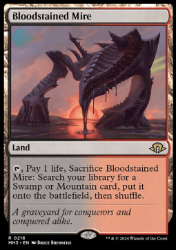 Bloodstained Mire (MH3).png
