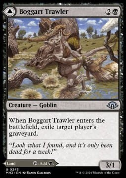Boggart Trawler (MH3).jpg