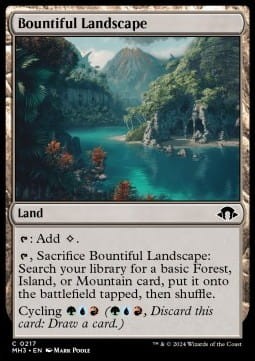 Bountiful Landscape (MH3).jpg