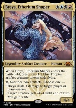 Breya, Etherium Shaper (MH3).jpg
