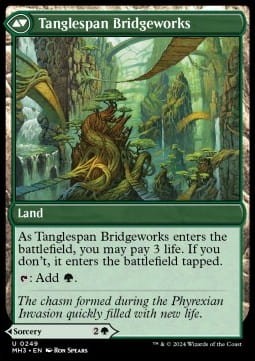 Bridgeworks Battle 2 (MH3).jpg
