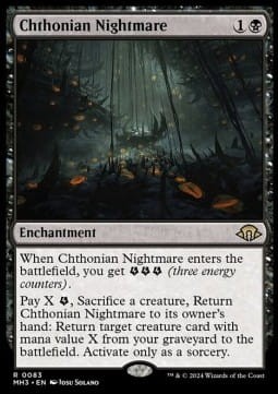 Chthonian Nightmare (MH3).jpg