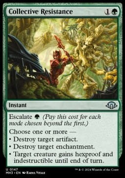 Collective Resistance (MH3).jpg