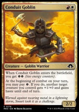 Conduit Goblin (MH3).jpg