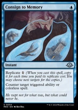 Consign to Memory (MH3).jpg