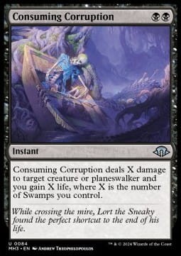 Consuming Corruption (MH3).jpg