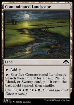 Contaminated Landscape (MH3).jpg