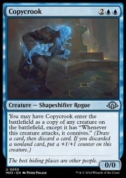 Copycrook (MH3).jpg