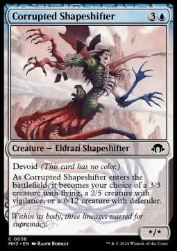 Corrupted Shapeshifter (MH3).jpg