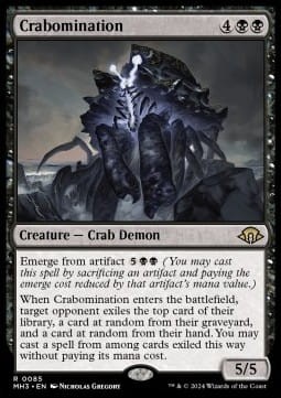 Crabomination (MH3).jpg