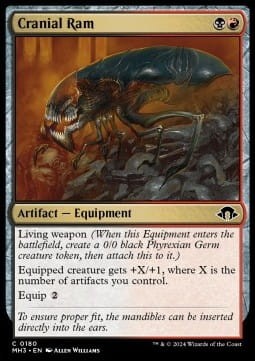 Cranial Ram (MH3).jpg