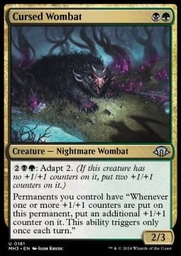 Cursed Wombat (MH3).jpg