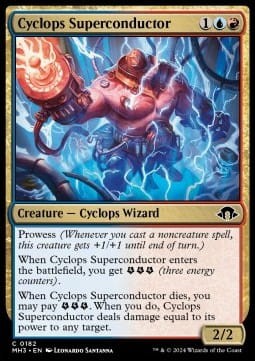 Cyclops Superconductor (MH3).jpg