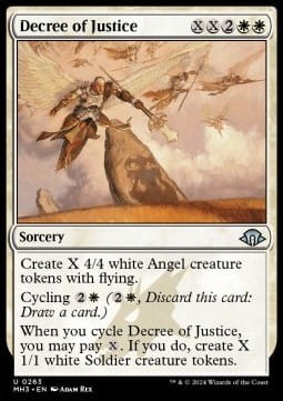 Decree of Justice (MH3).jpg